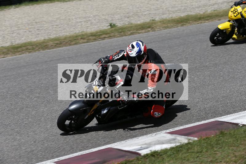 /18 05.06.2026  TZ Motorsport ADR/Gruppe gelb/51